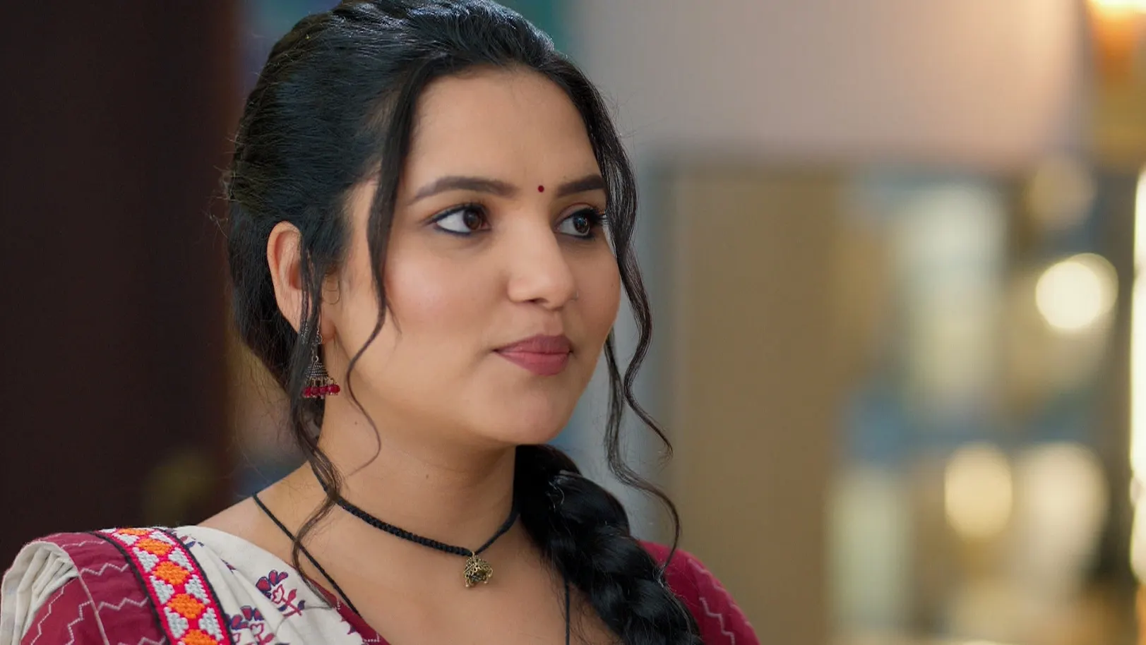 Vasudha - May 14, 2025 - Episode Spoiler