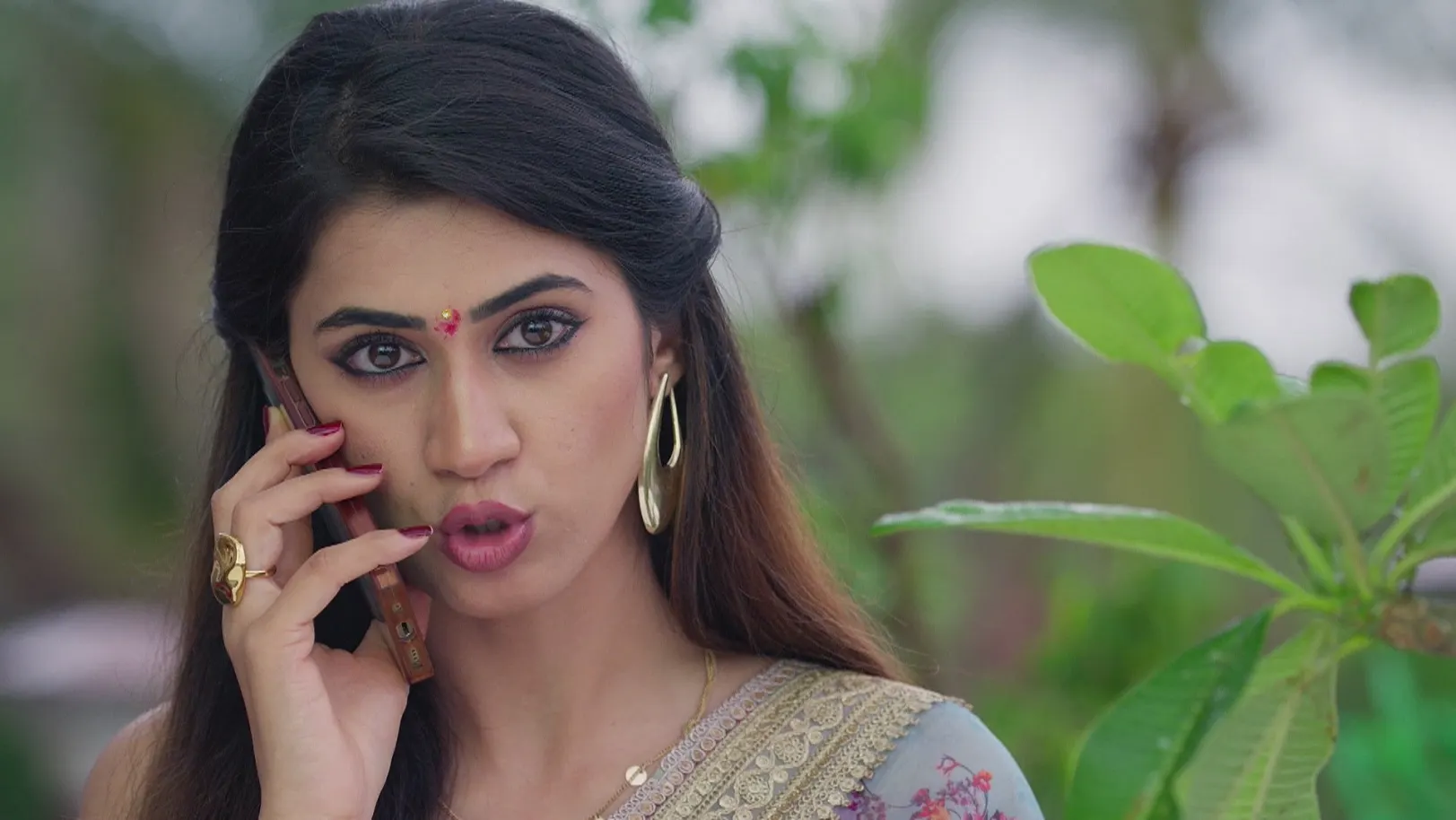 Vasudha - May 16, 2025 - Episode Spoiler