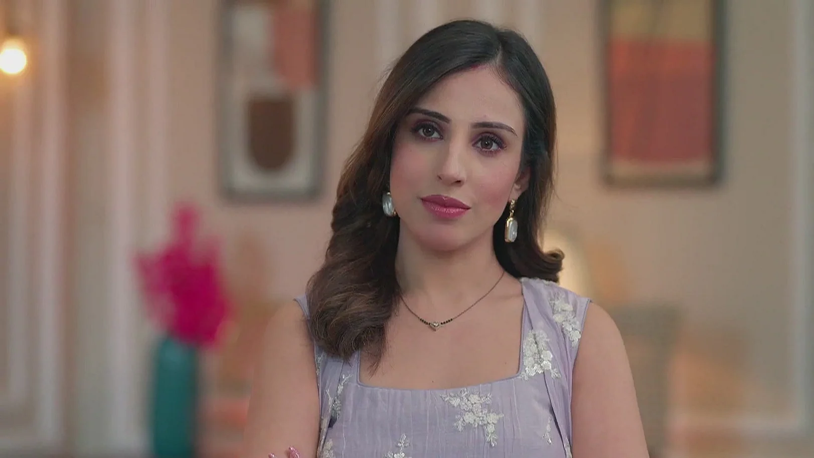 Jamai No. 1 - May 14, 2025 - Webisode 14th May 2025 Webisode