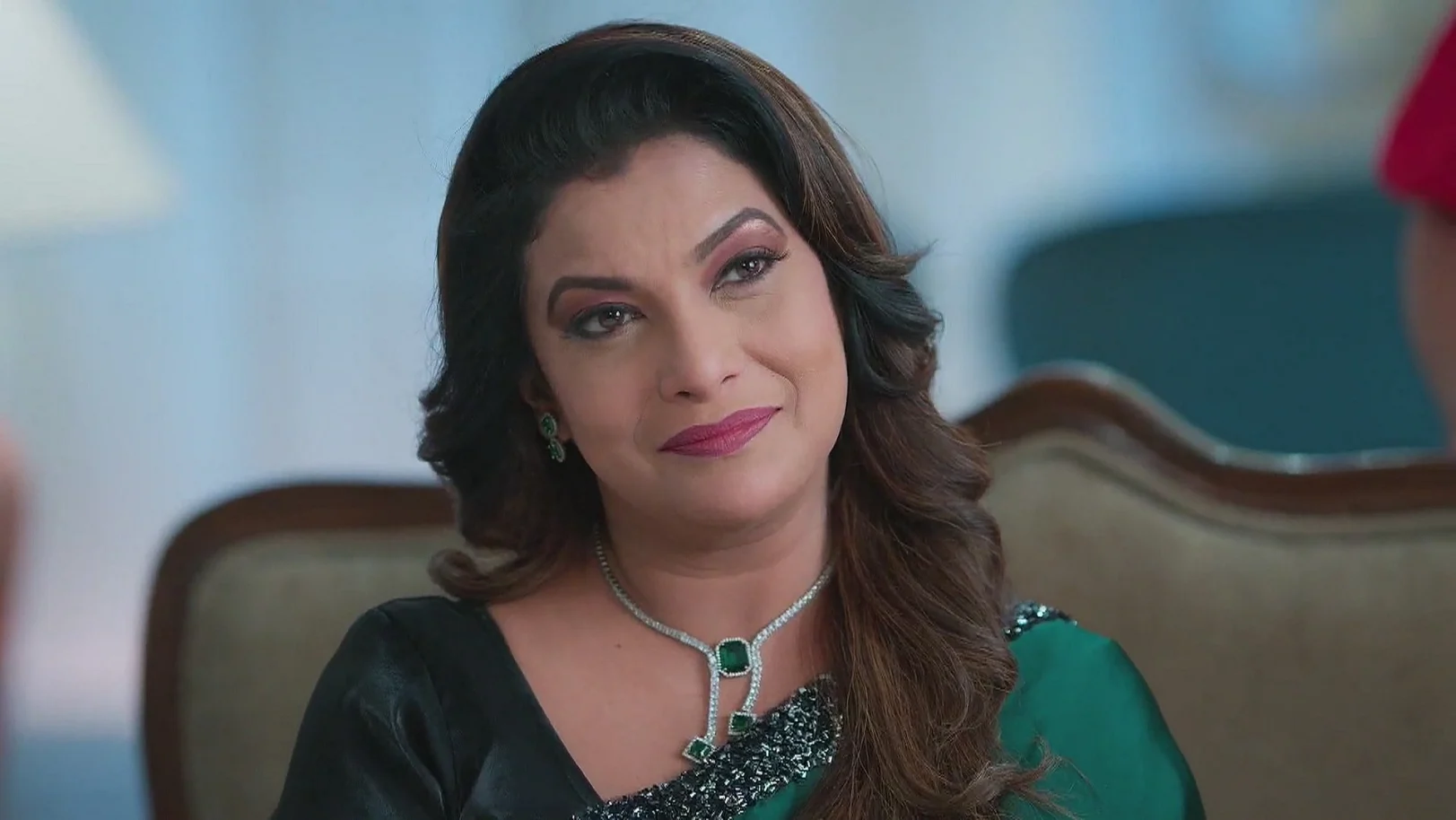 Jamai No. 1 - May 15, 2025 - Webisode 15th May 2025 Webisode