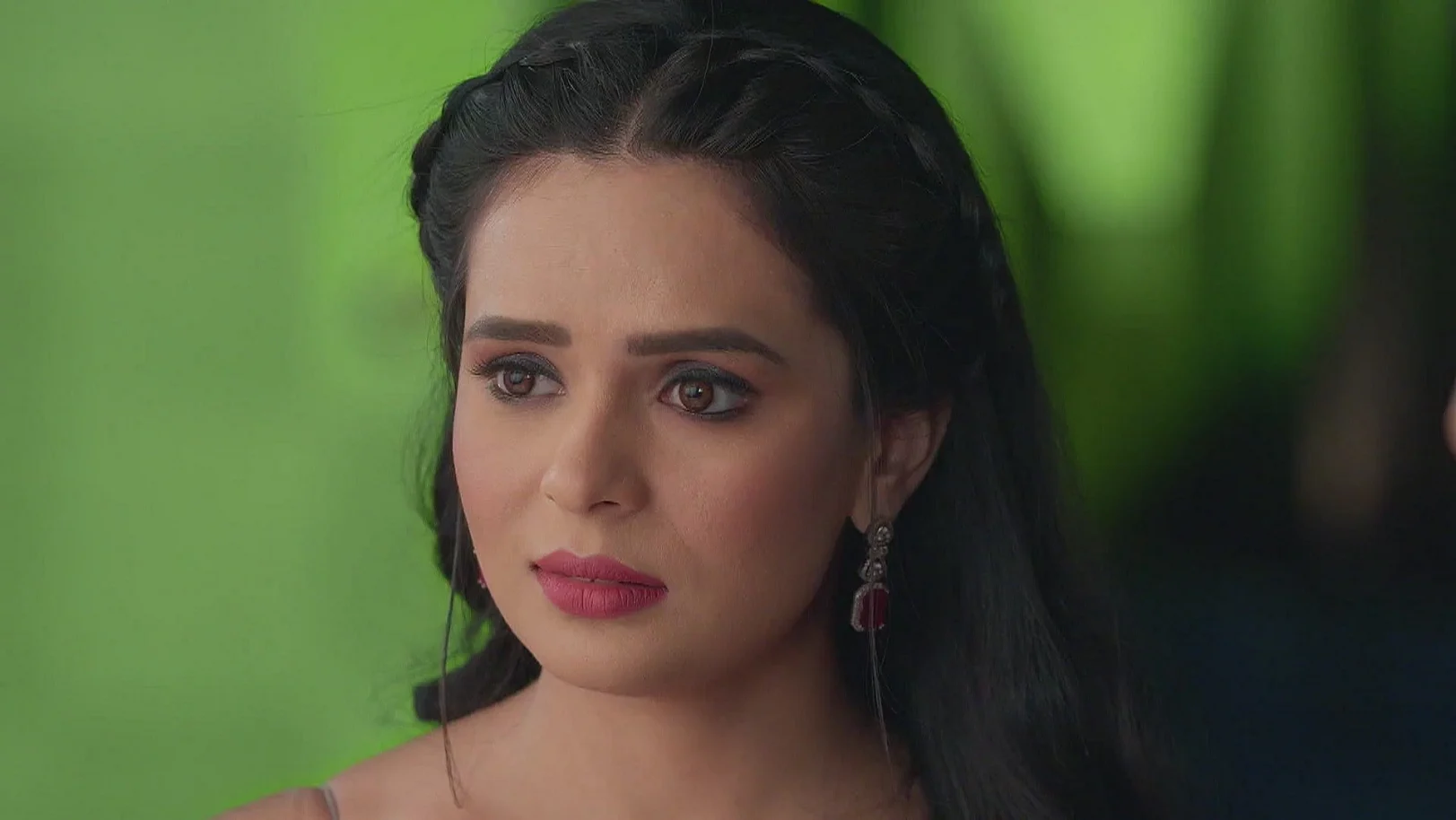 Jamai No. 1 - May 12, 2025 - Webisode 12th May 2025 Webisode