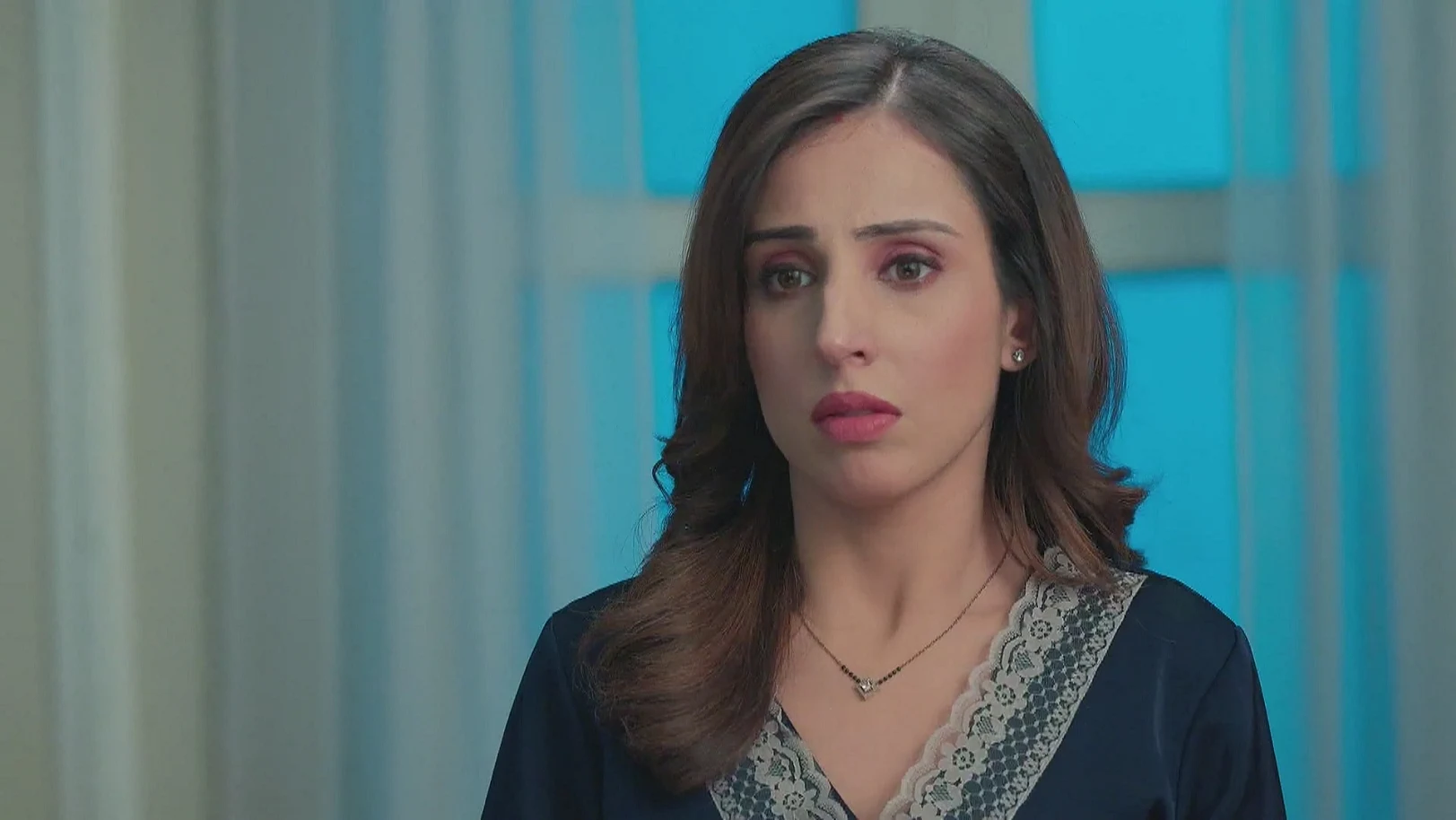 Jamai No. 1 - May 16, 2025 - Webisode 16th May 2025 Webisode
