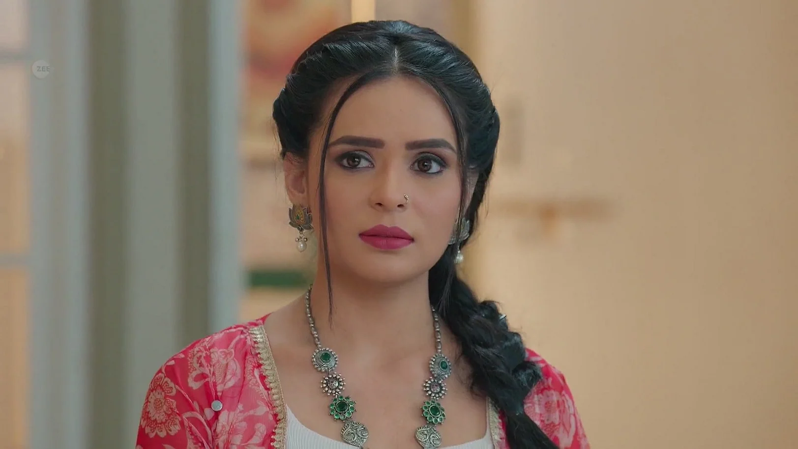Jamai No. 1 - May 13, 2025 - Webisode 13th May 2025 Webisode