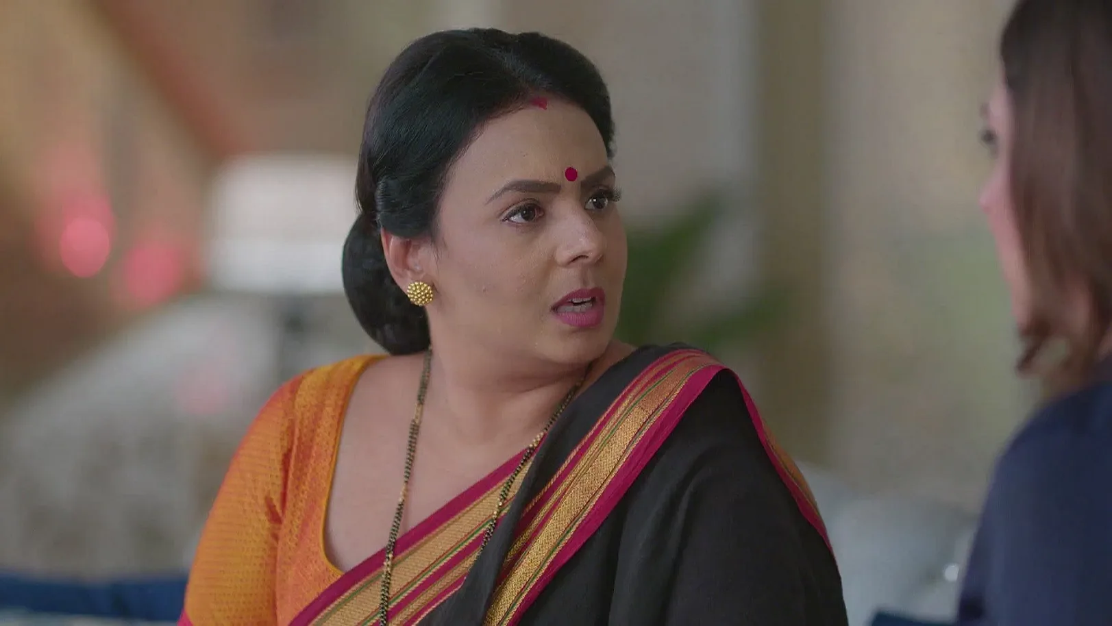 Jamai No. 1 - May 19, 2025 - Webisode 19th May 2025 Webisode