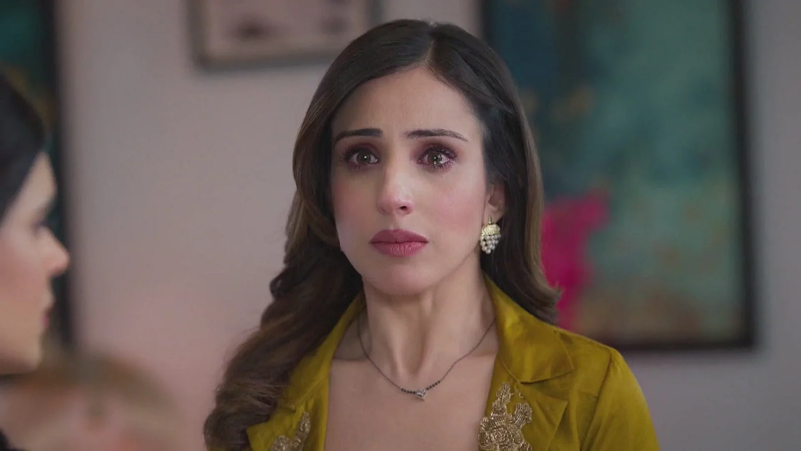 Riddhi and Neel Trust Each Other 22nd May 2025 Webisode