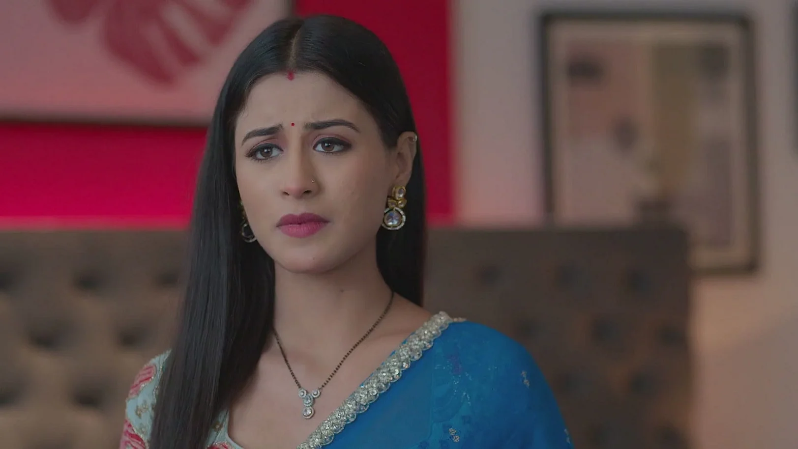Jamai No. 1 - May 17, 2025 - Webisode 17th May 2025 Webisode