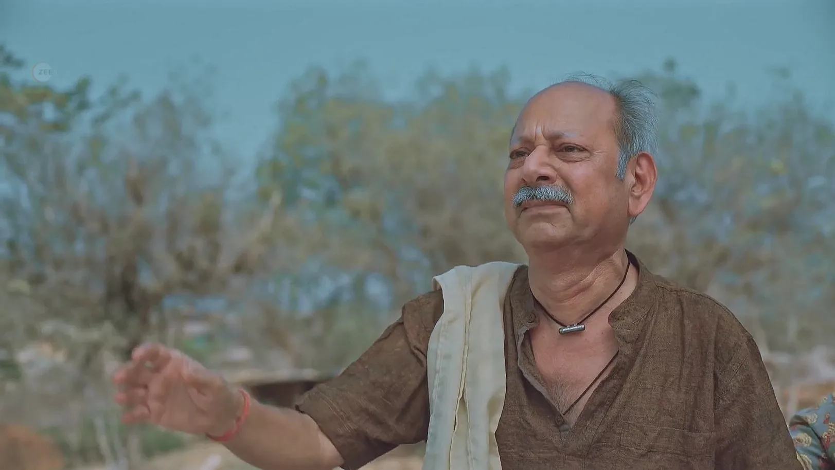 Saru - May 18, 2025 - Webisode 18th May 2025 Webisode