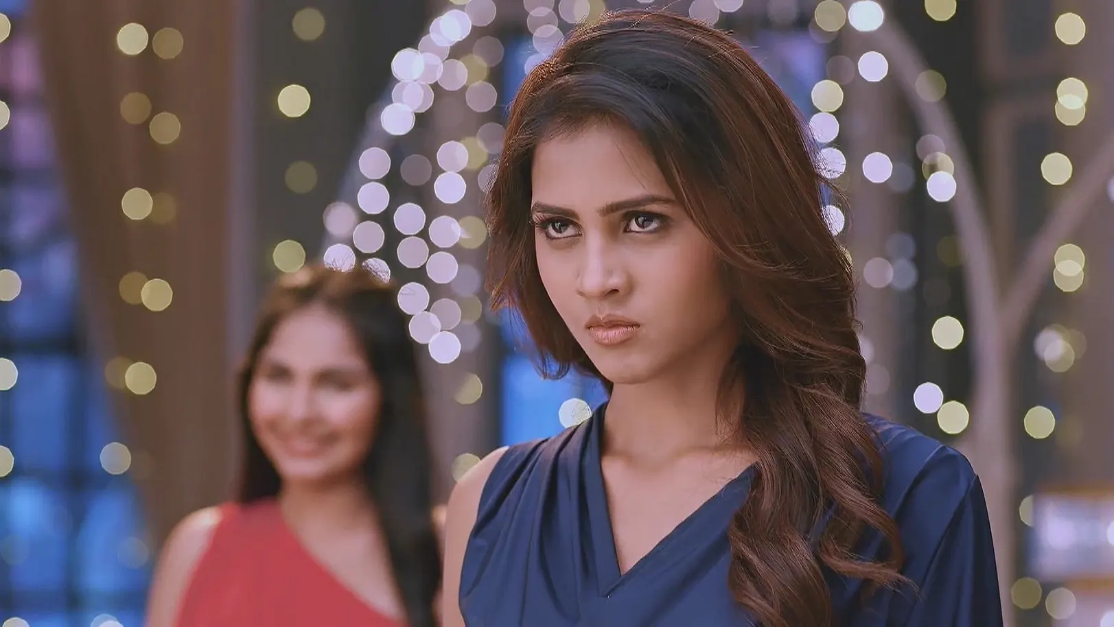 Saru - May 23, 2025 - Webisode 23rd May 2025 Webisode