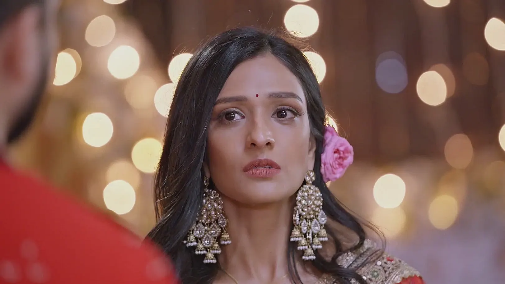 Bhagya Lakshmi - May 15, 2025 - Webisode 15th May 2025 Webisode