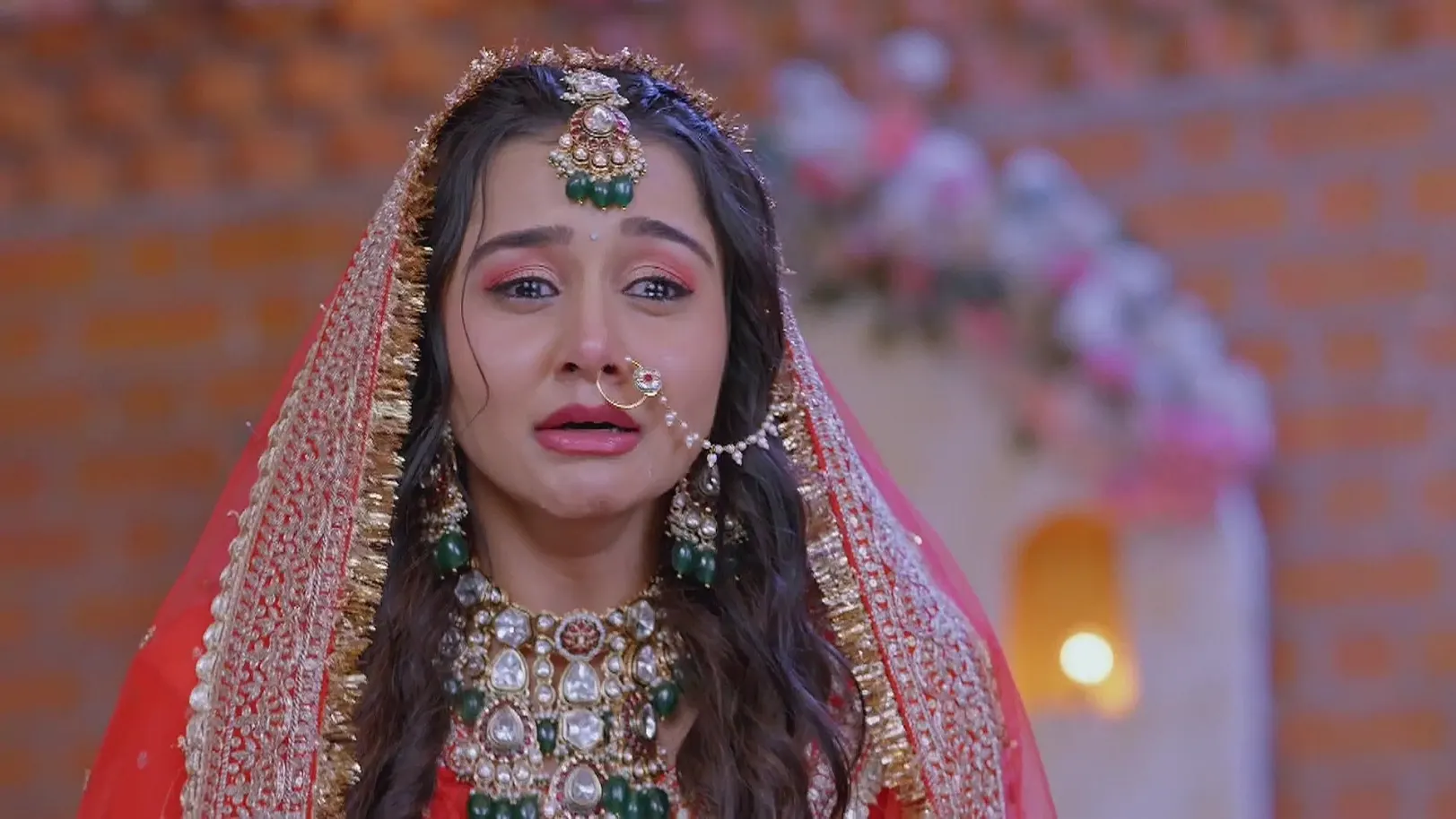 Neelam Loses Her Life due to a Conspiracy 22nd May 2025 Webisode