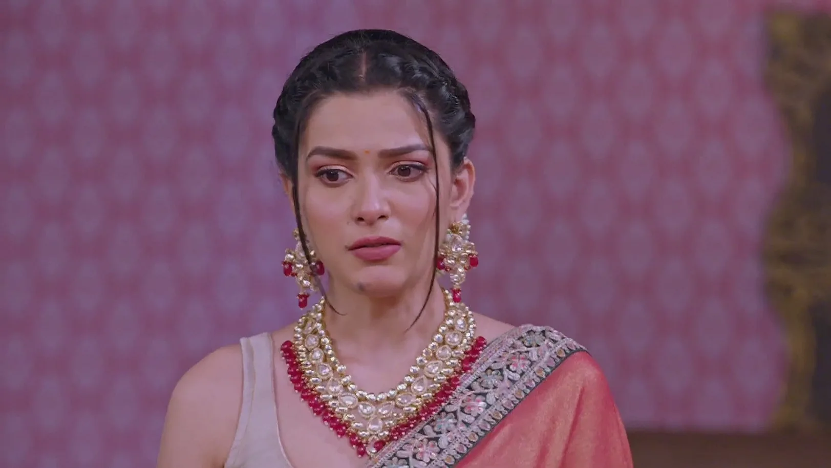 Malishka Plans to Kill Neelam 21st May 2025 Webisode