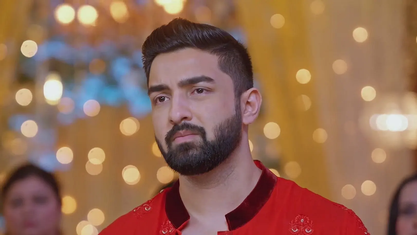 Bhagya Lakshmi - May 14, 2025 - Webisode 14th May 2025 Webisode