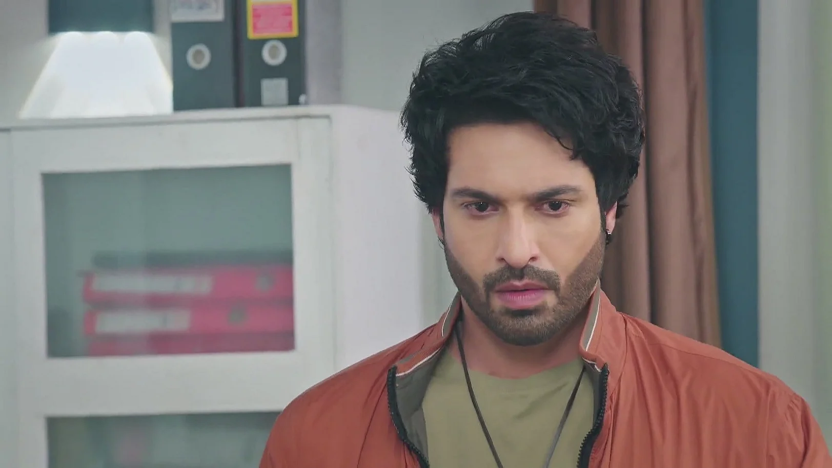 Kalikant Prepares for Suraj's Second Marriage 20th May 2025 Webisode