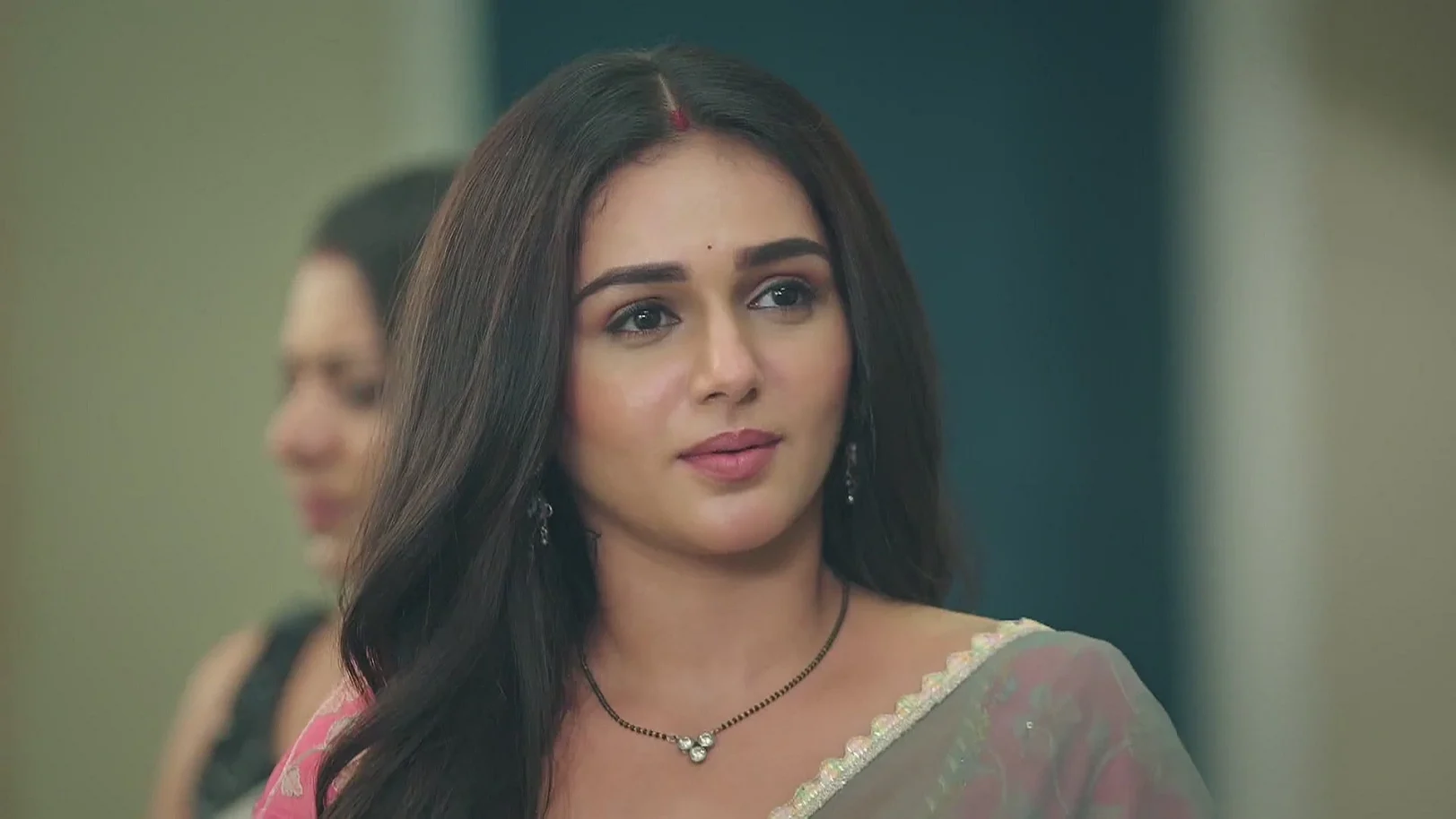 Kalikant Sues Jagriti for Defamation 19th May 2025 Webisode
