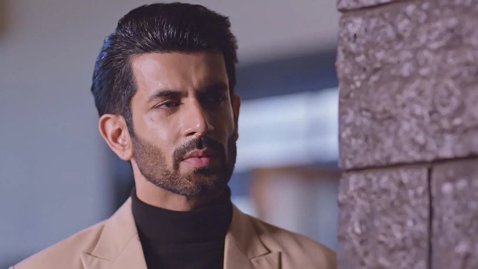 Kumkum Bhagya - May 22, 2025 - Webisode 22nd May 2025 Webisode