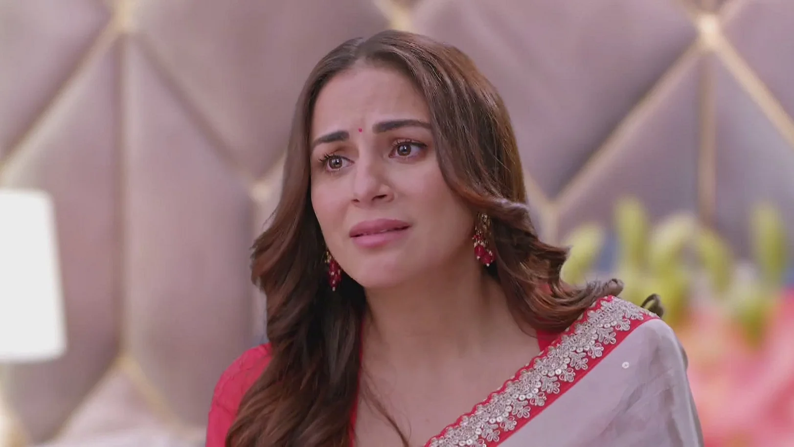 Shivansh Tears the Divorce Papers 15th May 2025 Webisode