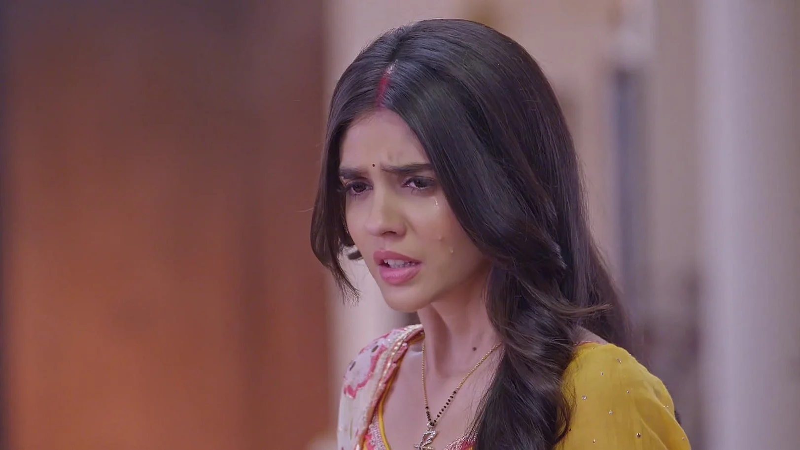 Kumkum Bhagya - May 21, 2025 - Webisode 21st May 2025 Webisode