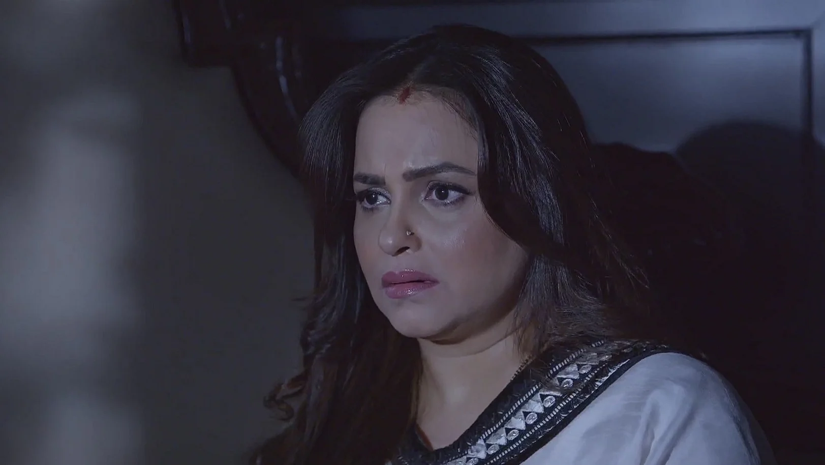 Shivansh's Proximity with Prarthana Upsets Raunak 18th May 2025 Webisode