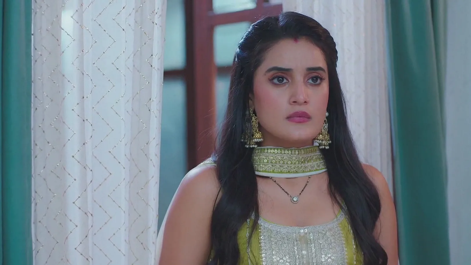 Jaane Anjaane Hum Mile - May 16, 2025 - Webisode 16th May 2025 Webisode