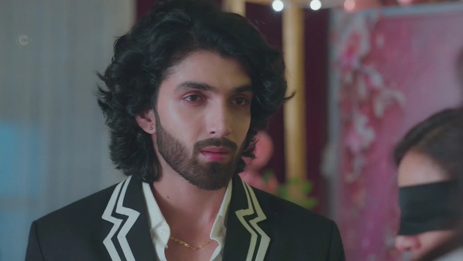 Jaane Anjaane Hum Mile - May 15, 2025 - Webisode 15th May 2025 Webisode