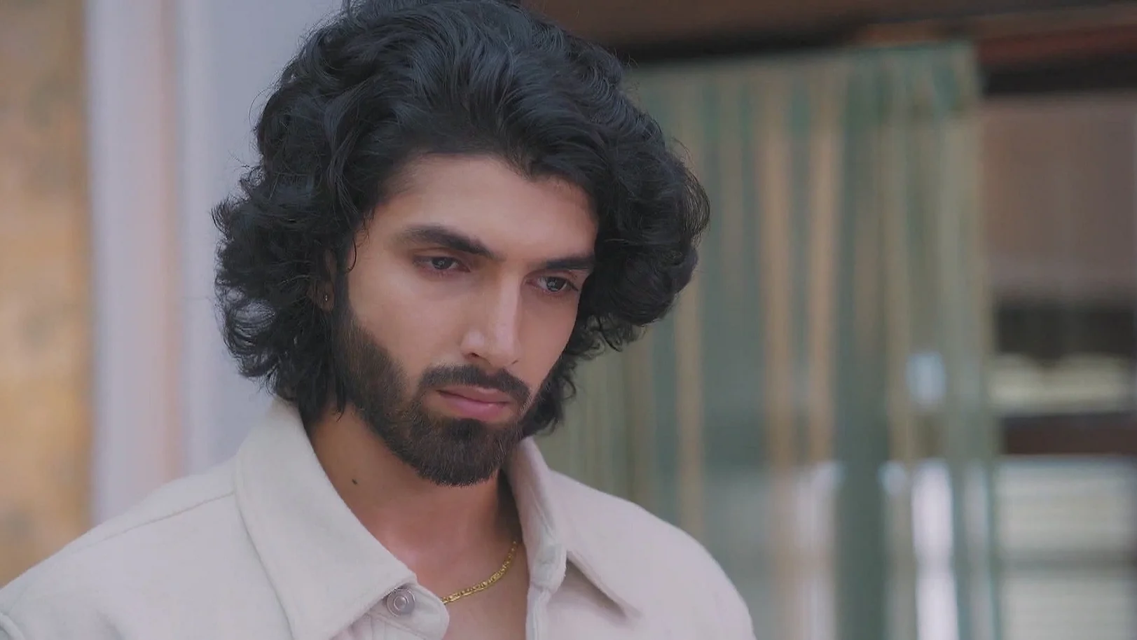 Rohit and Raghav Get into an Argument 22nd May 2025 Webisode