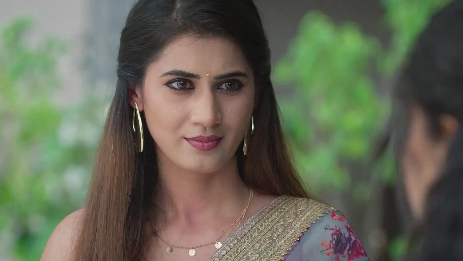 Vasudha - May 15, 2025 - Webisode 15th May 2025 Webisode