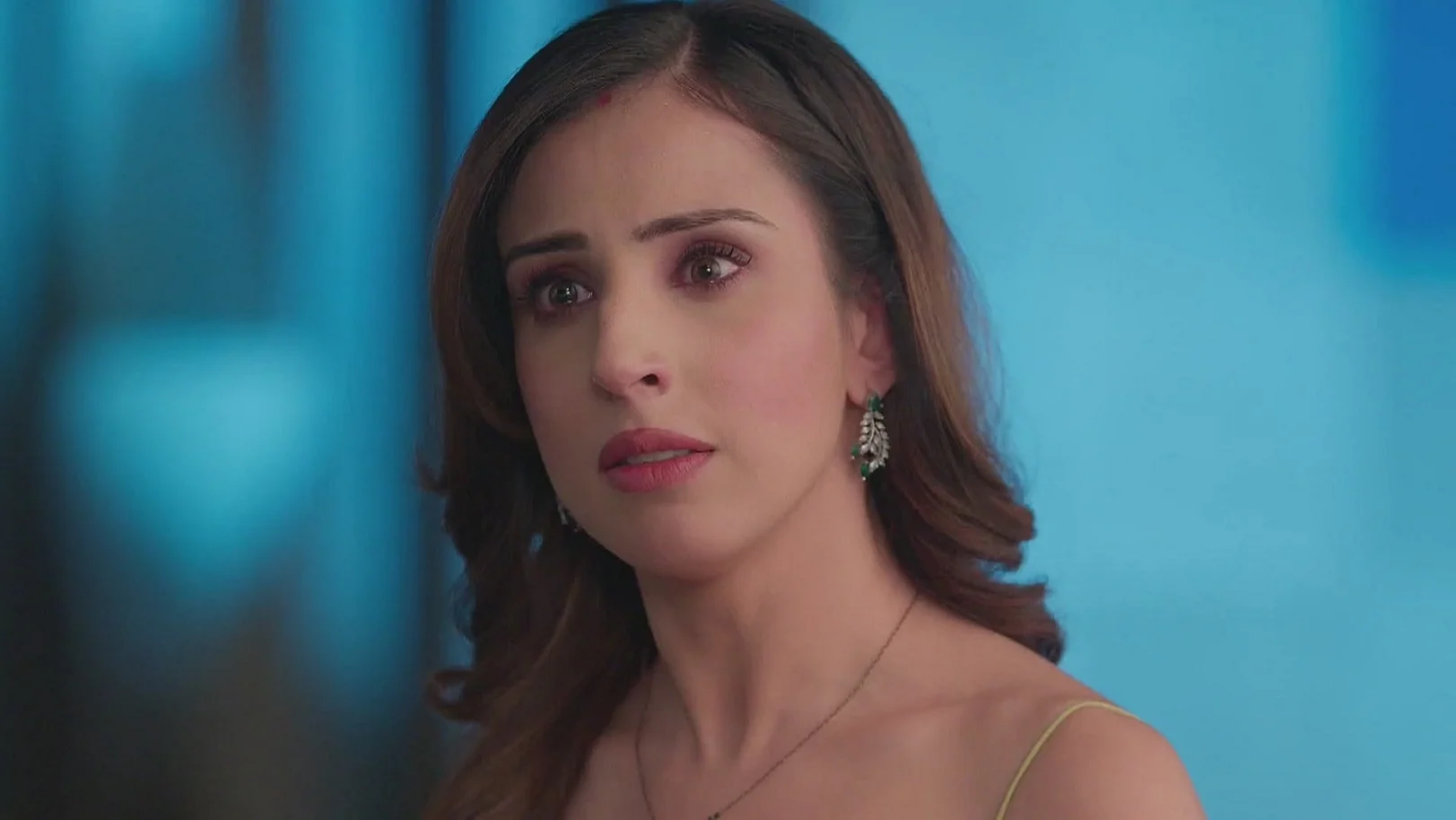Jamai No. 1 - May 12, 2025 - Best Scene 