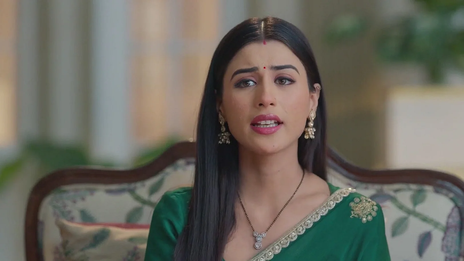 Jamai No. 1 - May 13, 2025 - Best Scene 
