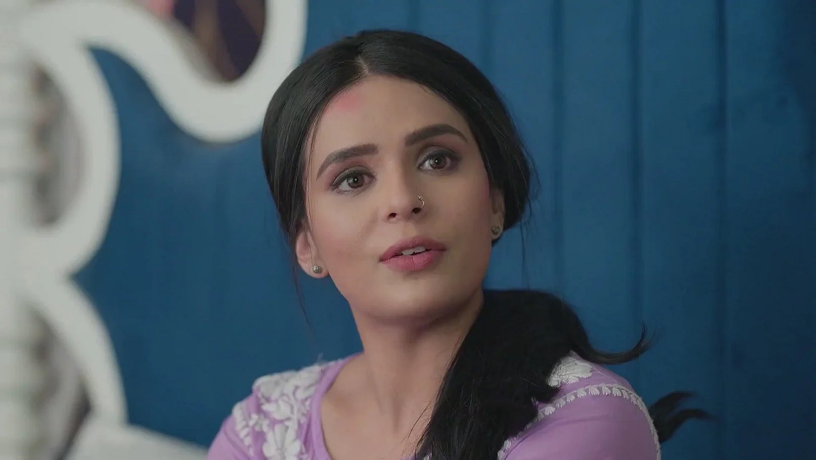 Jamai No. 1 - May 16, 2025 - Best Scene 