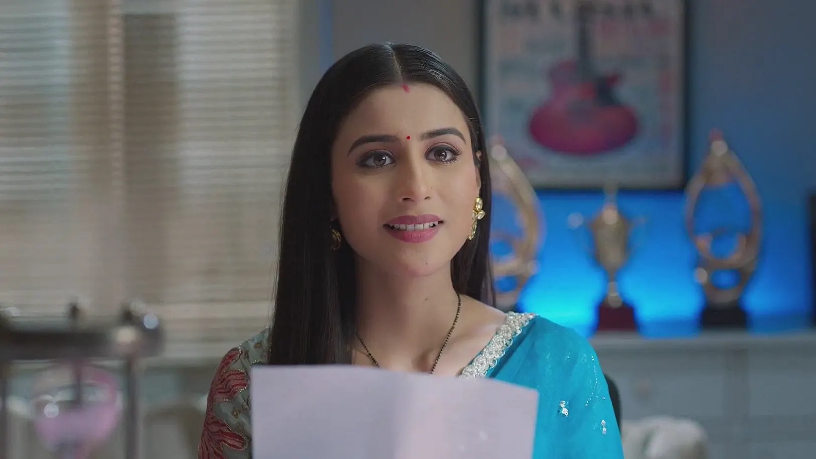 Jamai No. 1 - May 18, 2025 - Best Scene 