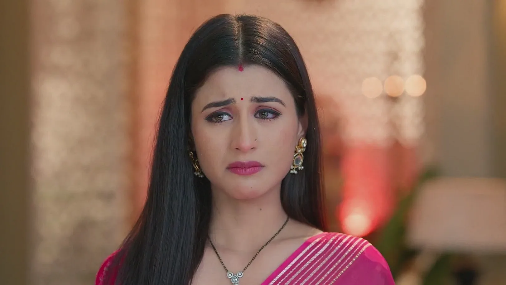 Jamai No. 1 - May 20, 2025 - Best Scene 