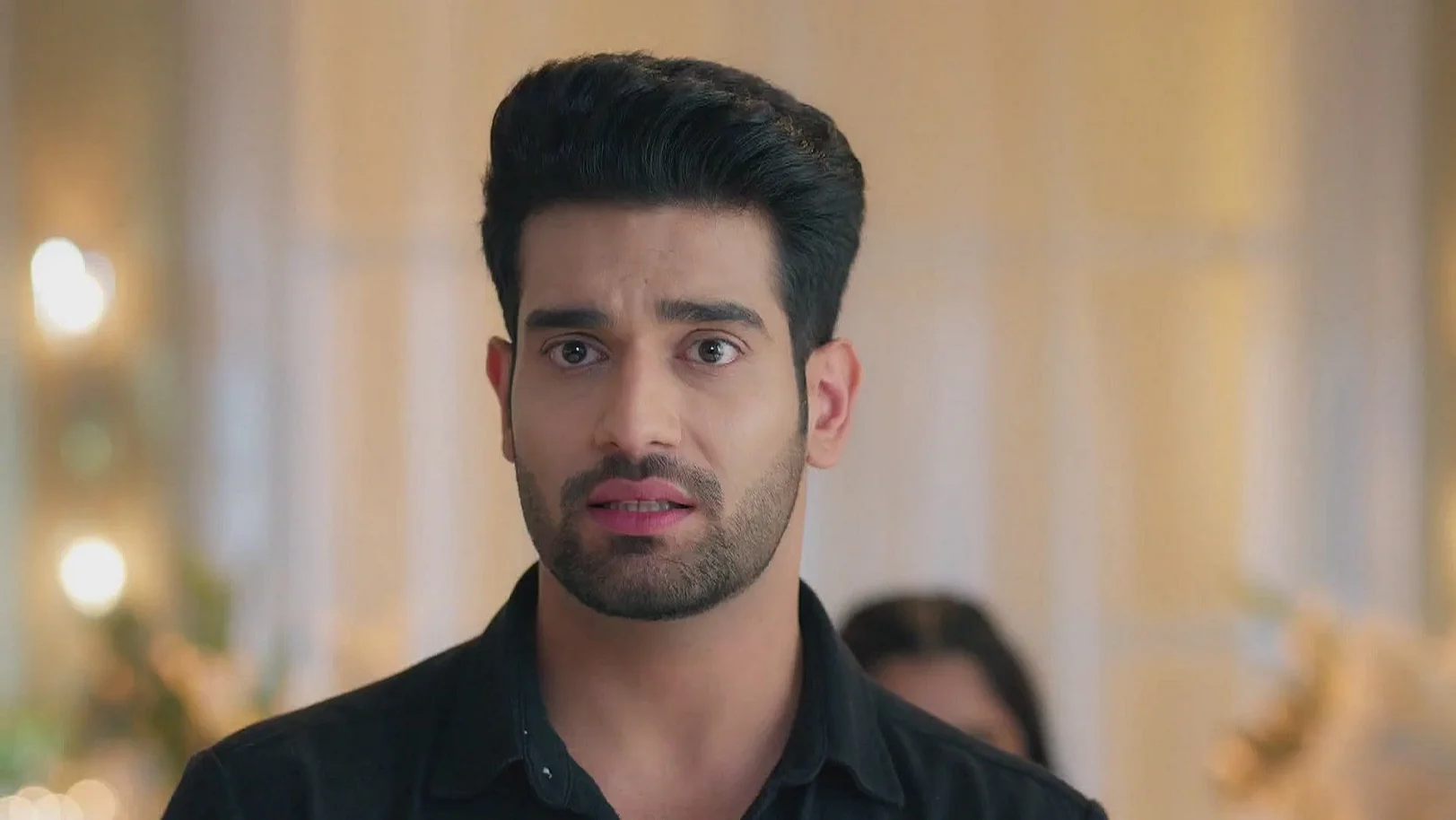 Jamai No. 1 - May 14, 2025 - Best Scene 