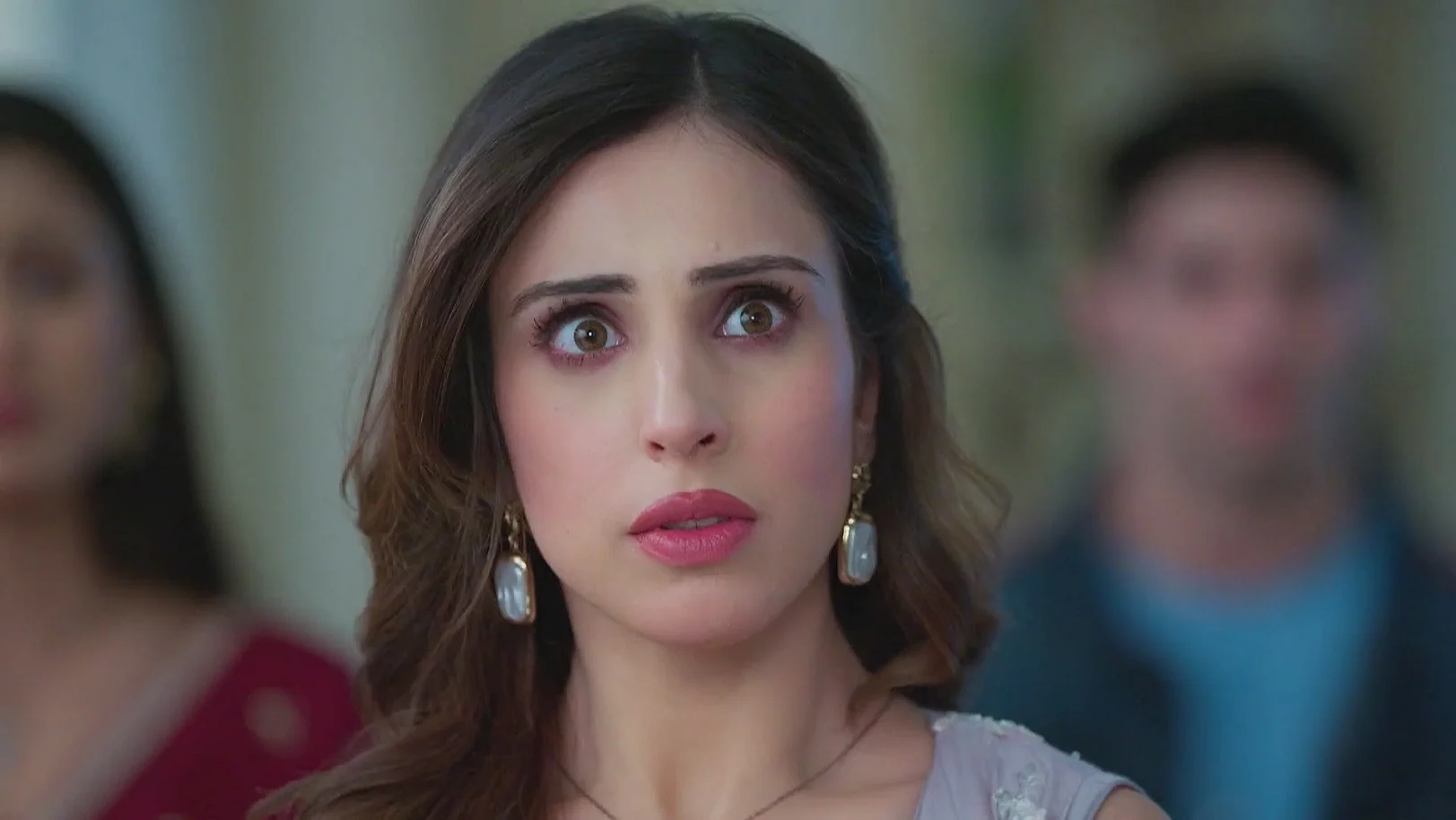Jamai No. 1 - May 15, 2025 - Best Scene 