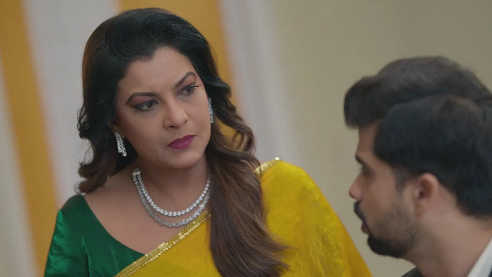 Jamai No. 1 - May 17, 2025 - Best Scene 