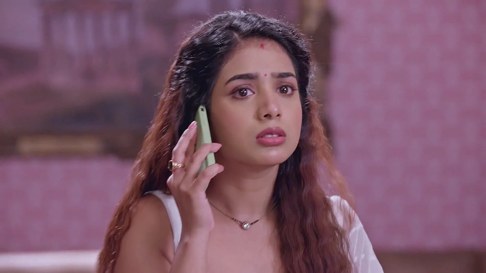 Bhagya Lakshmi - May 23, 2025 - Best Scene 