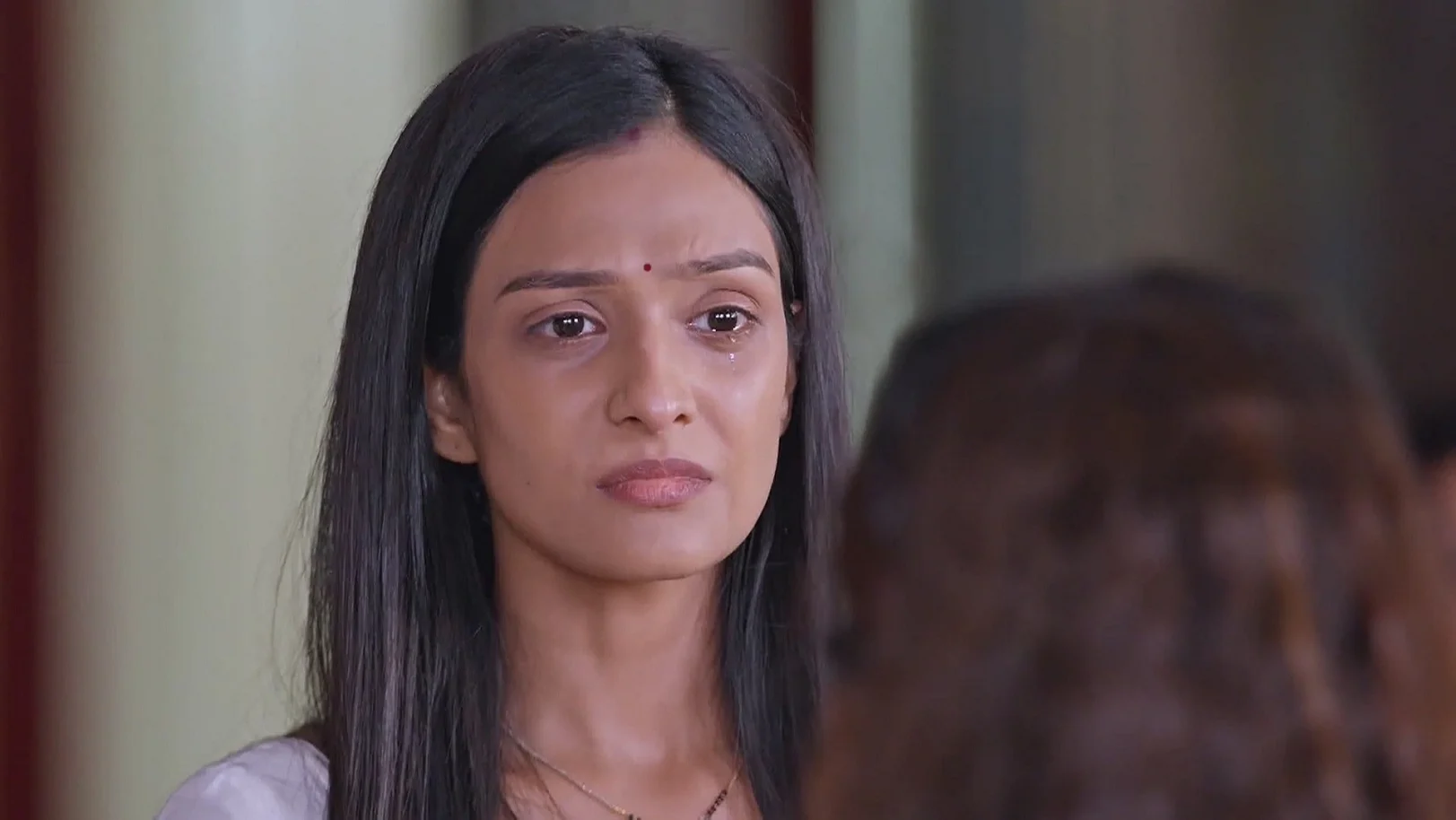 Bhagya Lakshmi - May 24, 2025 - Best Scene 
