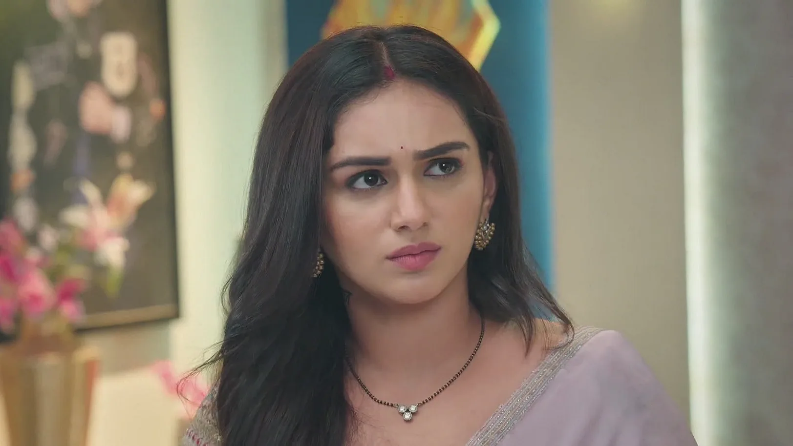Suraj and Akash Worry about Jagriti's Life - Jagriti 
