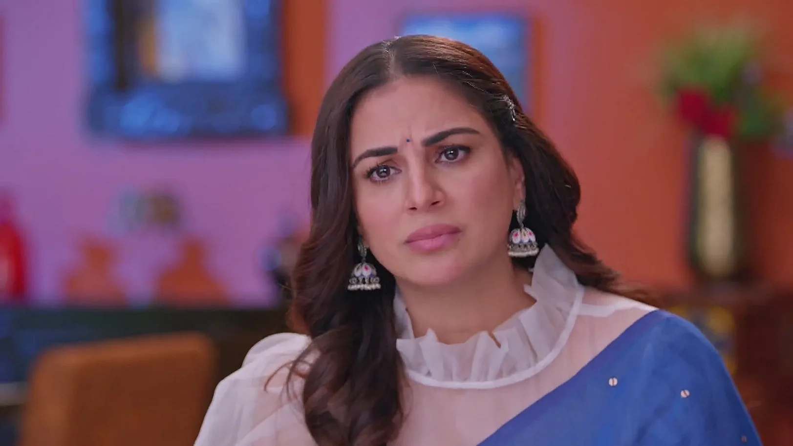 Kumkum Bhagya - May 23, 2025 - Best Scene 