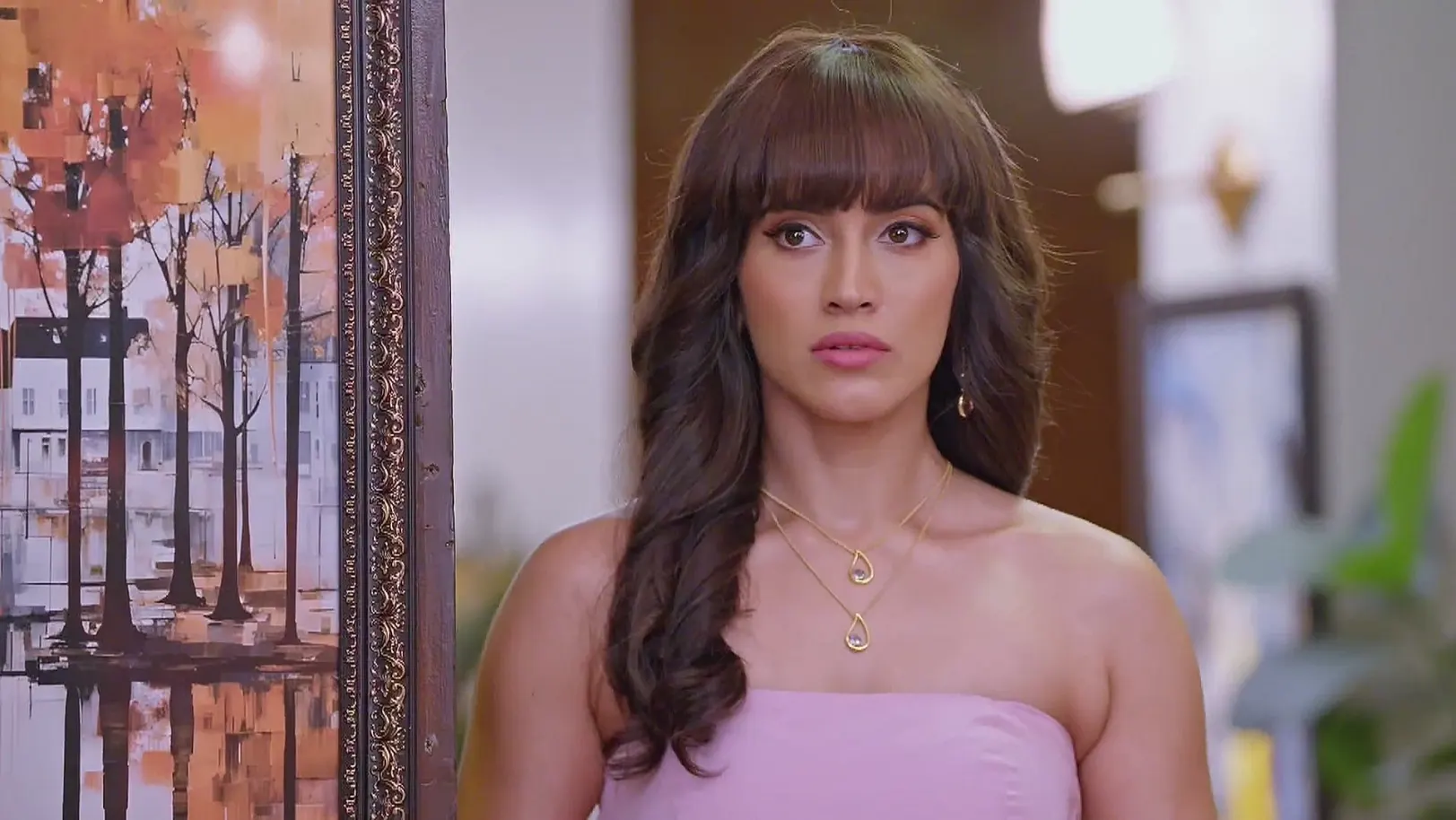 Kumkum Bhagya - May 22, 2025 - Best Scene 