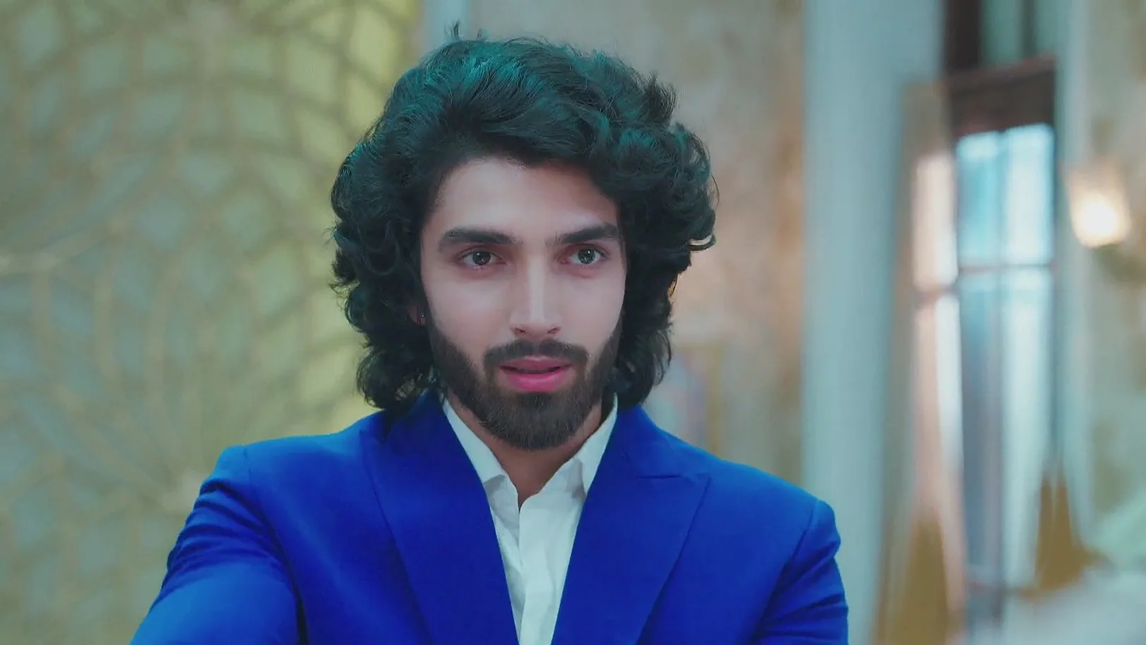 Jaane Anjaane Hum Mile - May 13, 2025 - Best Scene 