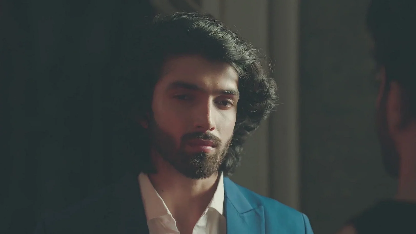Jaane Anjaane Hum Mile - May 14, 2025 - Best Scene 