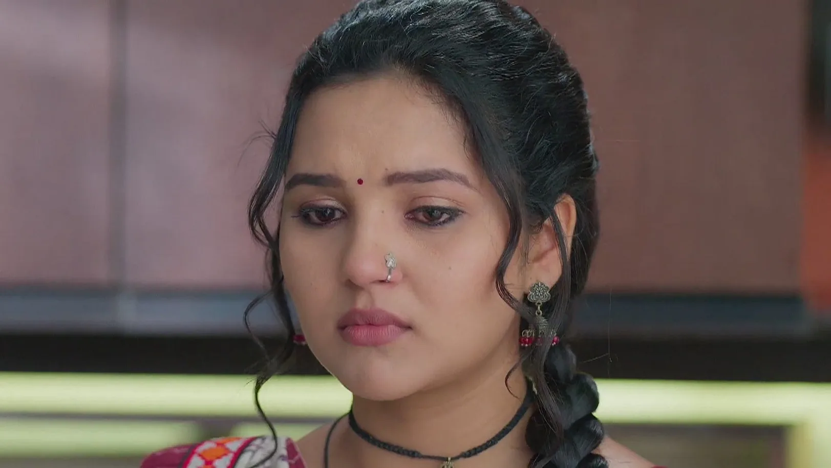 Vasudha - May 13, 2025 - Best Scene 