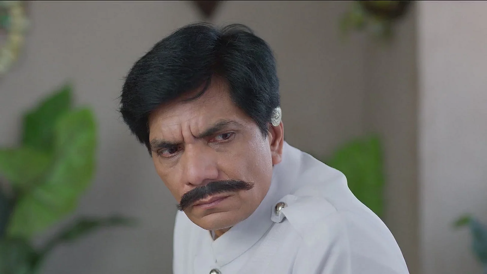 Vasudha - May 14, 2025 - Best Scene 