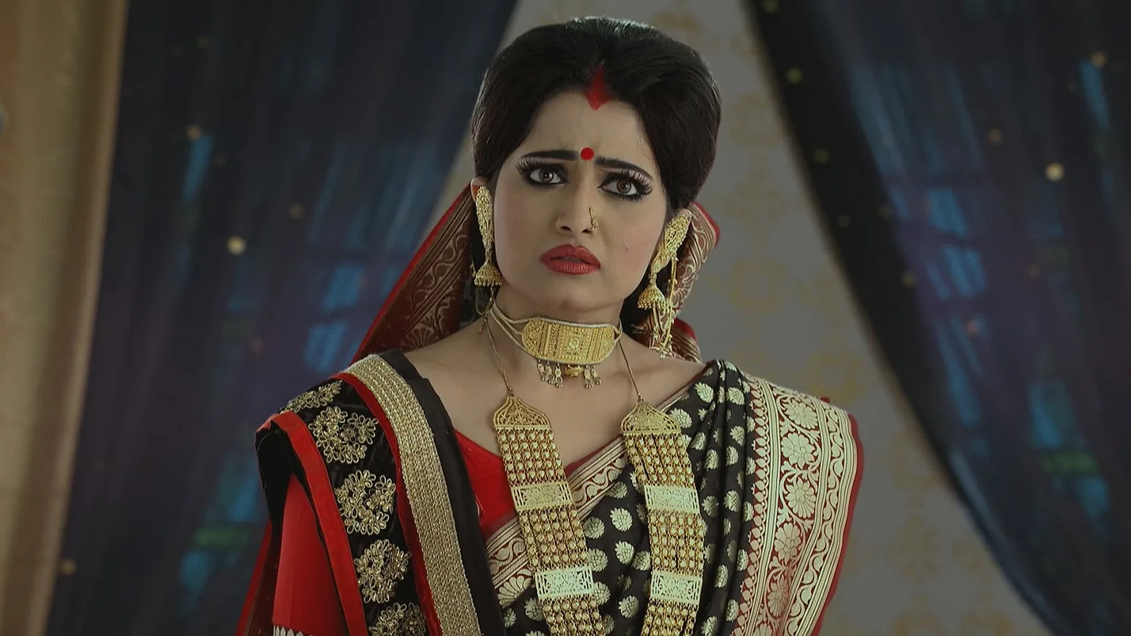 Parul - 15 May, 2025