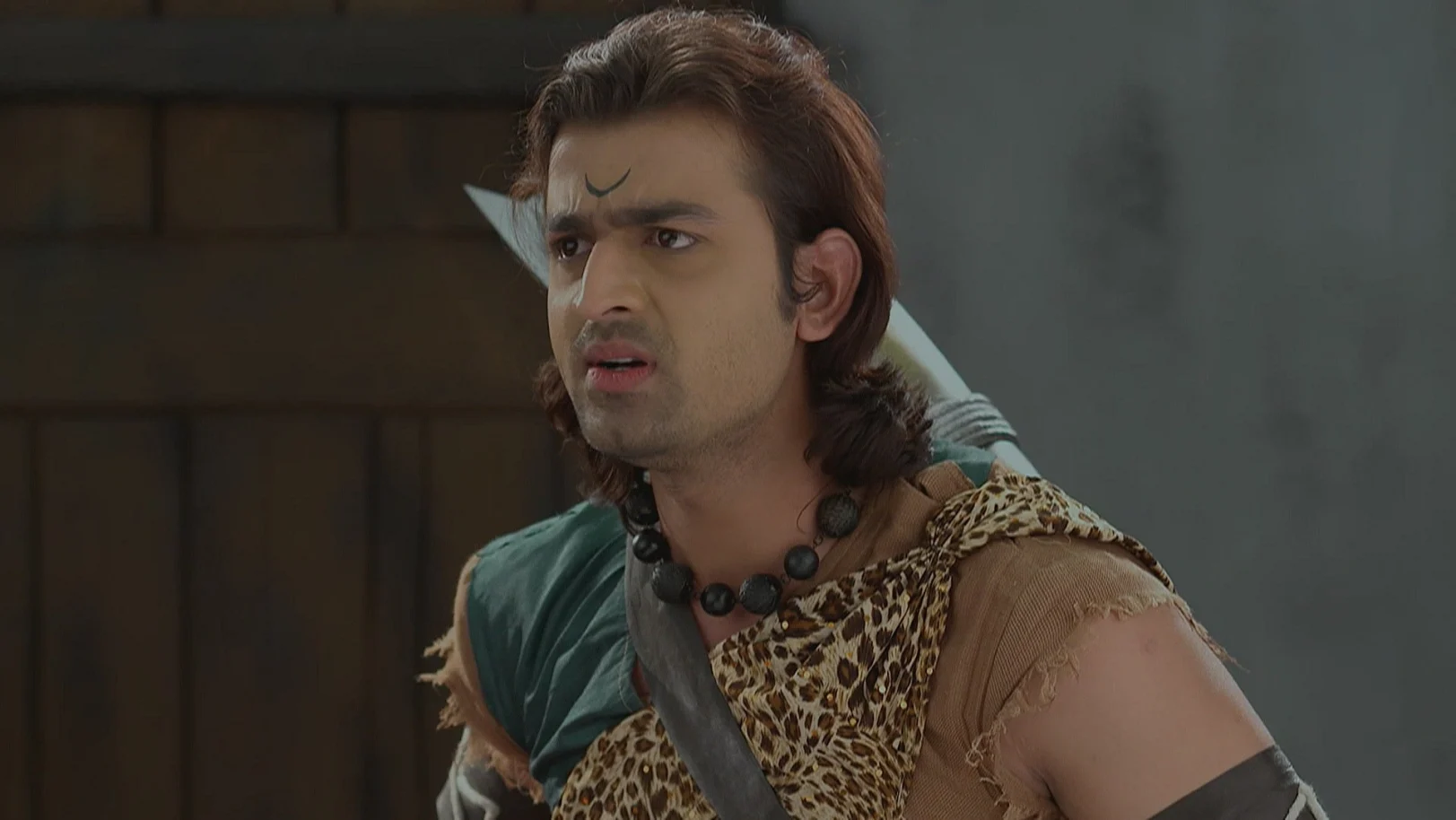 Parul - May 13, 2025 - Episode Spoiler