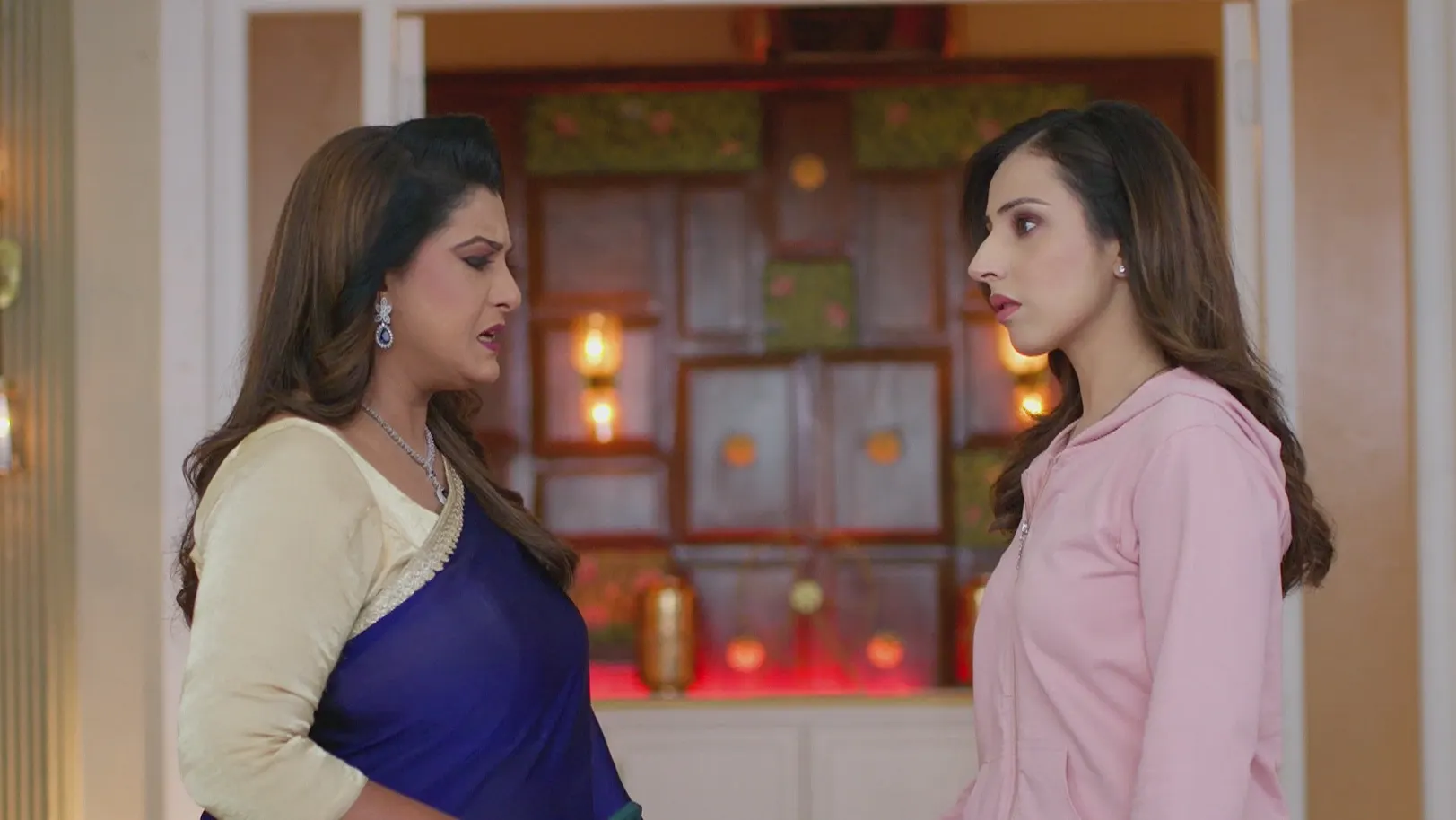 Jamai No. 1 - 21 May, 2025
