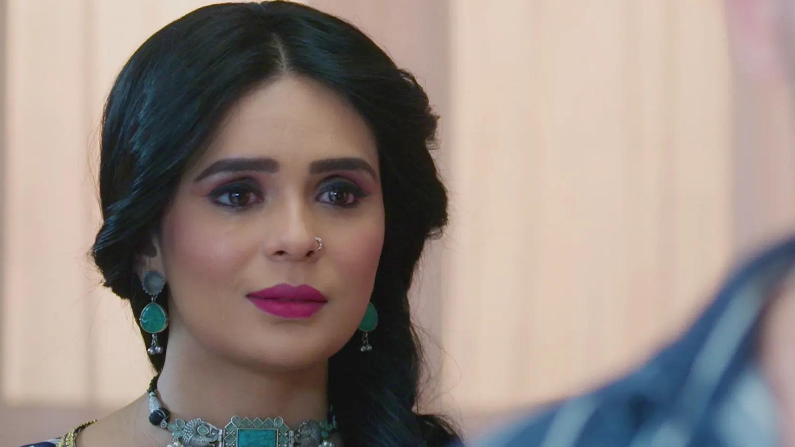 Jamai No. 1 - May 18, 2025 - Episode Spoiler