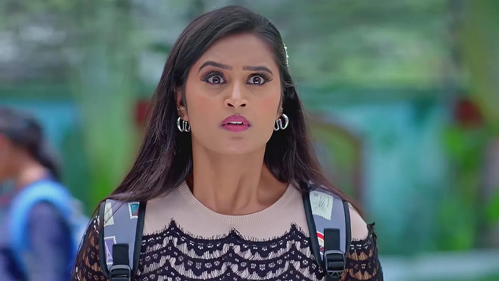 Gundamma Katha - May 12, 2025 - Webisode 12th May 2025 Webisode