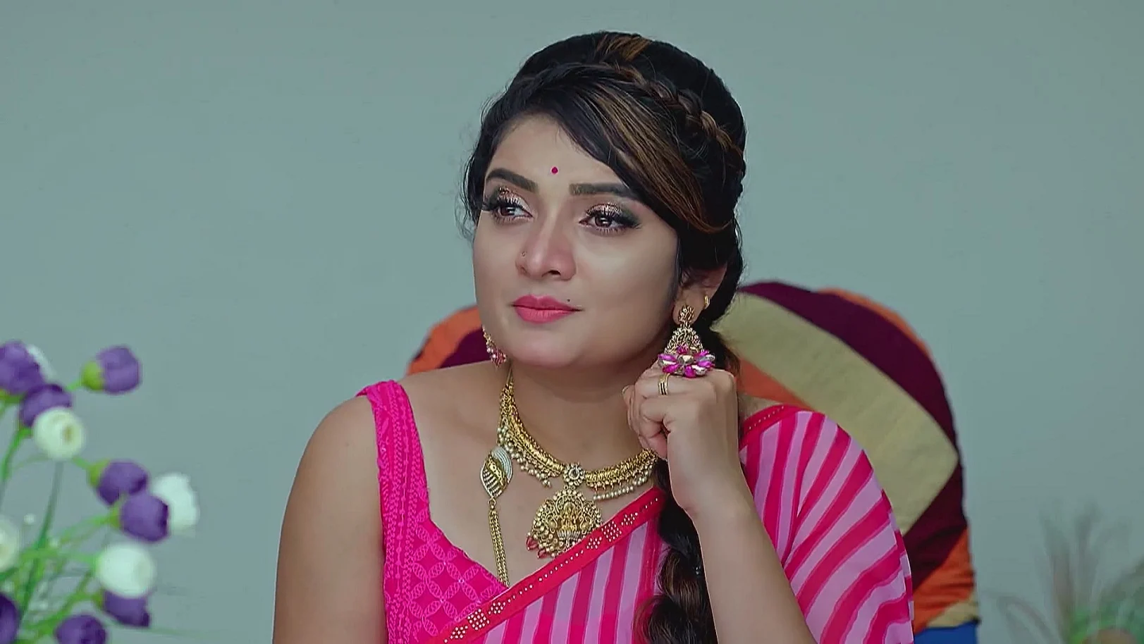 Gundamma Katha - May 12, 2025 - Best Scene 