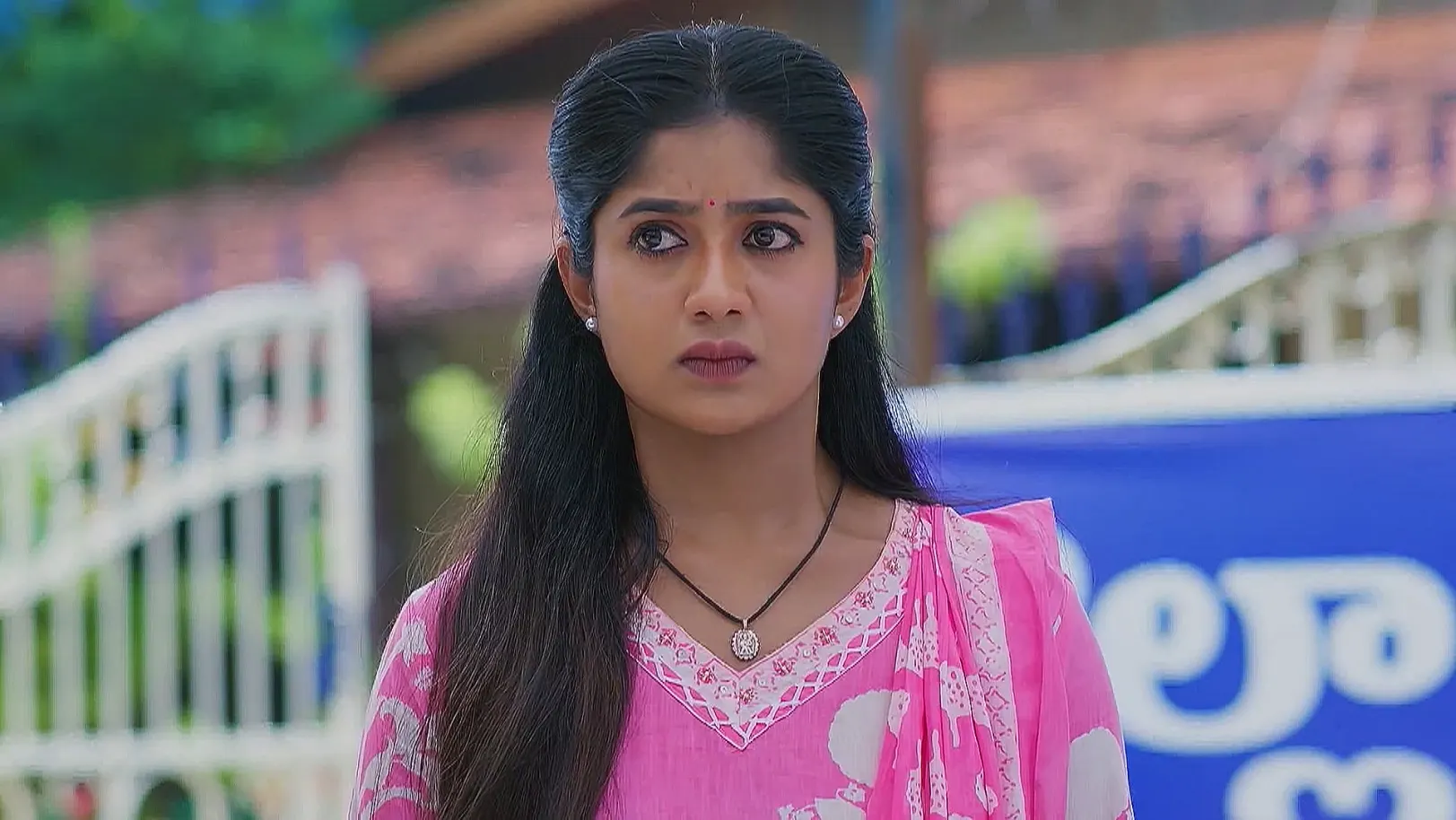 Parwathi Tries to Mislead Chalapati 12th May 2025 Webisode